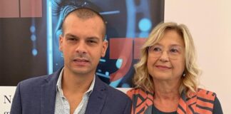Napoli, paziente recupera la vista grazie alla terapia genica per la sindrome di Usher 1B