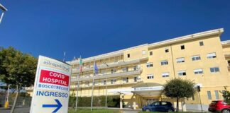 Crisi Sanitaria a Boscotrecase, il Movimento “Ce Avite Accise a Salute”: "Ora è tempo di risposte"