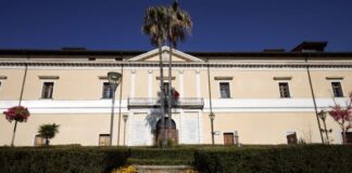 Torre del Greco: domani, venerdì 11 luglio ore 10.30 presentazione progetti Prius