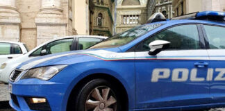 Castellammare, attesa per oggi l'autopsia del 65enne trovato morto in casa con 50 coltellate