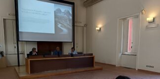 Castellammare, Monti Lattari: finanziati 8 progetti per la valorizzazione di sentieri, cultura e paesaggio