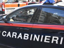 Quattro rapine lampo tra Torre Annunziata, Torre del Greco e Trecase: scatta la caccia all’uomo