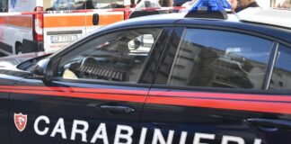 Quattro rapine lampo tra Torre Annunziata, Torre del Greco e Trecase: scatta la caccia all’uomo