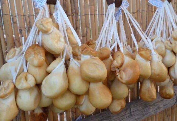 Torna la Sagra del Riavulillo: ad Arola di Vico Equense dal 3 al 5 agosto la 28esima edizione tra gusto, musica e tradizione