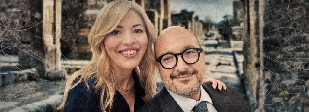 Chiuse le indagini: Maria Rosaria Boccia a rischio processo per stalking all’ex ministro Sangiuliano