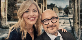 Caso Maria Rosaria Boccia, sequestrato un file audio: indagata per interferenze illecite nella vita privata