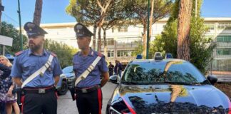 Movida violenta a Torre del Greco, il Cnddu: “Segnale di emergenza educativa, la scuola sia presidio contro il degrado sociale”