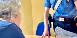 Napoli, truffe agli anziani con la tecnica del finto familiare: tre arresti nel quartiere Ponticelli