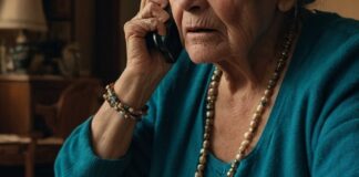 Truffe agli anziani, 36 colpi messi a segno: tre arresti a Napoli