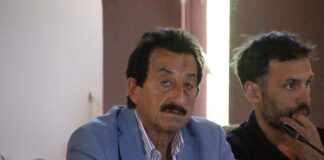 Vico Equense, Vincenzo Cioffi nominato nuovo assessore comunale
