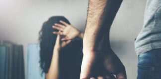 Nola, maltratta la compagna: arrestato dalla Polizia