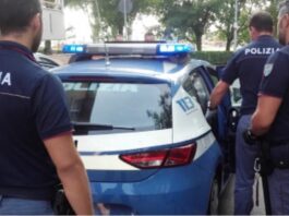 Cava de’ Tirreni: estorsioni e usura per conto del clan Zullo, 4 arresti