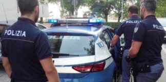 Cava de’ Tirreni: estorsioni e usura per conto del clan Zullo, 4 arresti