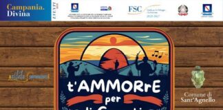 Ai Colli di Fontanelle appuntamenti con le specialità culinarie e la musica popolare