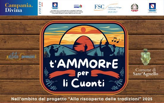 Ai Colli di Fontanelle appuntamenti con le specialità culinarie e la musica popolare Ai Colli di Fontanelle appuntamenti con le specialità culinarie e la musica popolare
