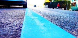 Gragnano, aumenti dei prezzi delle strisce blu: esplode la protesta dei cittadini
