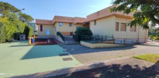 Mariglianella, completati i lavori di riqualificazione alla Scuola dell’Infanzia