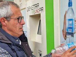 Meta premia la raccolta differenziata: sconti sulla Tari per i cittadini virtuosi