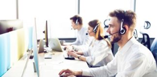 Questa pratica è stata ampiamente utilizzata da call center illegali e operatori senza autorizzazione per proporre contratti di forniture energetiche o presunti investimenti finanziari, spesso truffaldini