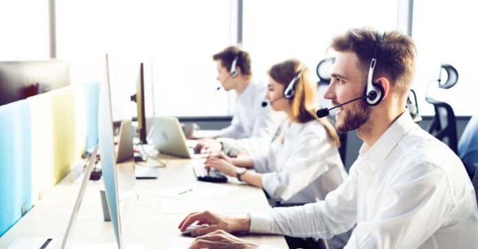 Questa pratica è stata ampiamente utilizzata da call center illegali e operatori senza autorizzazione per proporre contratti di forniture energetiche o presunti investimenti finanziari, spesso truffaldini