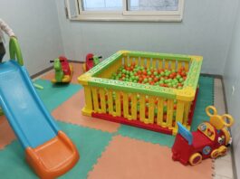 Il servizio, in totale, accoglierà 50 bambini (25 per ciascun plesso), di cui una parte già iscritti lo scorso anno e non ancora in età da scuola dell’infanzia