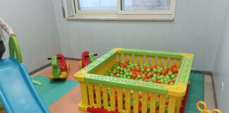 Il servizio, in totale, accoglierà 50 bambini (25 per ciascun plesso), di cui una parte già iscritti lo scorso anno e non ancora in età da scuola dell’infanzia