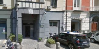 Gragnano: gioco illegale e scommesse, giro di vite dei Carabinieri nella città della pasta