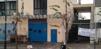 Castellammare di Stabia: indette le elezioni del Forum dei Giovani, si vota il 15 e 16 dicembre