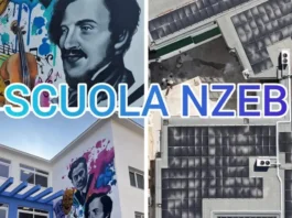 Pollena Trocchia: plesso Viviani, al via il trasferimento dalle strutture modulari