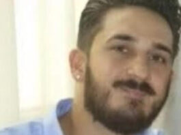 Tragedia sulla Cilentana: grave bambino di 13 mesi, muore il padre 29enne