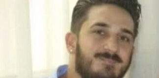 Tragedia sulla Cilentana: grave bambino di 13 mesi, muore il padre 29enne
