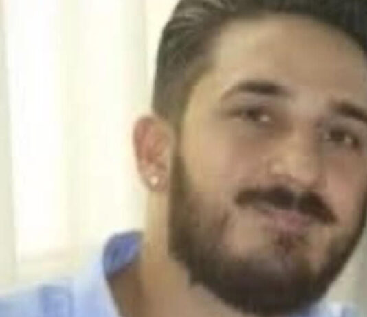 Tragedia sulla Cilentana: grave bambino di 13 mesi, muore il padre 29enne