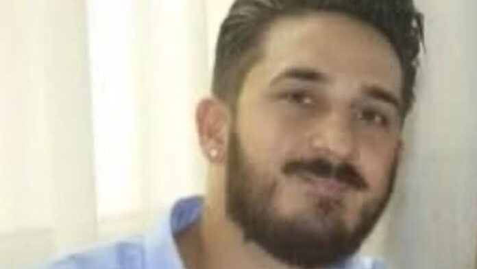 Tragedia sulla Cilentana: grave bambino di 13 mesi, muore il padre 29enne Tragedia sulla Cilentana: grave bambino di 13 mesi, muore il padre 29enne