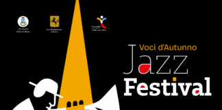 Torre del Greco, voci d’Autunno Jazz Festival 2025: presentazione ufficiale lunedì 1 settembre