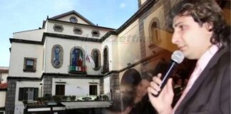 Tangentopoli a Sorrento, torna in carcere Lello il “sensitivo”: nuova ordinanza per sette indagati