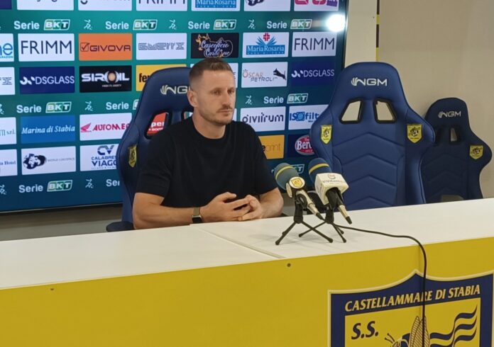 abate