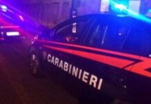 Torre del Greco, smantellata la centrale del cybercrimine: 21 indagati, un milione di euro di frodi e laboratorio di anabolizzanti