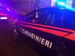 Torre del Greco, smantellata la centrale del cybercrimine: 21 indagati, un milione di euro di frodi e laboratorio di anabolizzanti