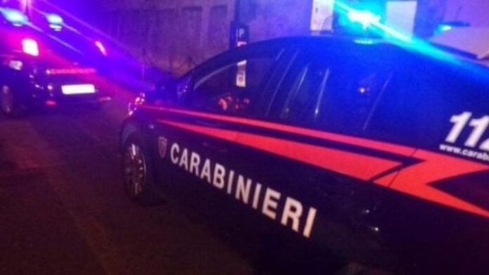 Torre del Greco, smantellata la centrale del cybercrimine: 21 indagati, un milione di euro di frodi e laboratorio di anabolizzanti
