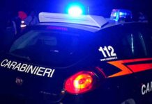 Bacoli, droga nelle mani di incensurati: cocaina rosa, ketamina ed ecstasy