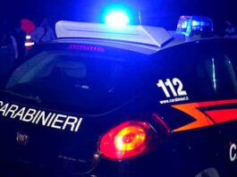 Bacoli, droga nelle mani di incensurati: cocaina rosa, ketamina ed ecstasy