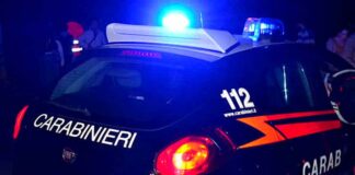 Bacoli, droga nelle mani di incensurati: cocaina rosa, ketamina ed ecstasy