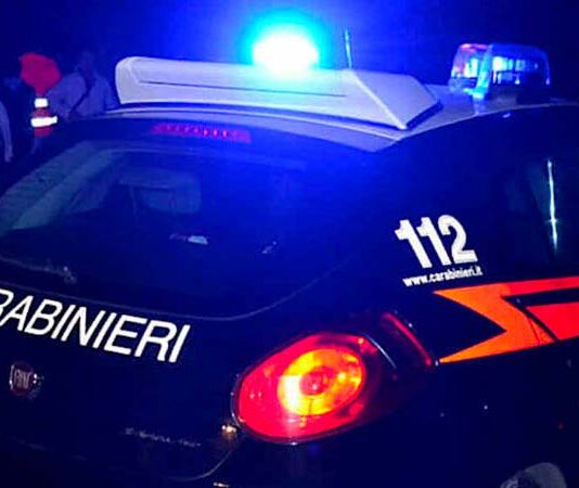 Bacoli, droga nelle mani di incensurati: cocaina rosa, ketamina ed ecstasy