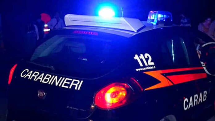Bacoli, droga nelle mani di incensurati: cocaina rosa, ketamina ed ecstasy