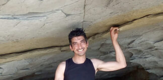 Tragedia sul lavoro a Cicerale: morto Cosimo Palmigiano, 45enne di Ogliastro Cilento