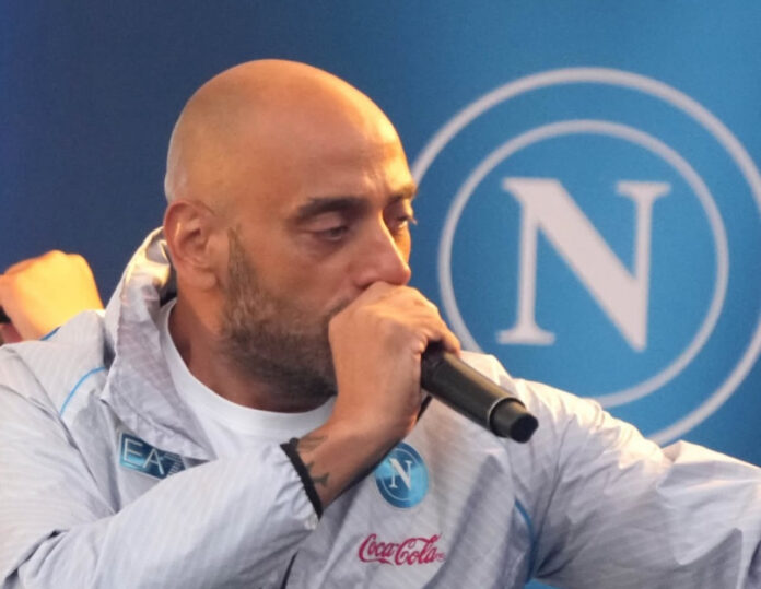 decibel bellini