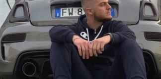 Tragedia a Cardito: 26enne perde la vita in un incidente stradale