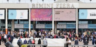 Con In Out a Rimini fiera per scoprire l’uso ed i mezzi dell’Intelligenza Artificiale nell’industria dell’Ospitalità