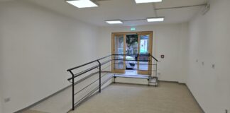Castellammare di Stabia: un bene confiscato diventa presidio di legalità e inclusione