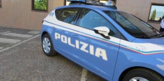 Napoli, arrestato 25enne con 80 chili di cocaina in auto